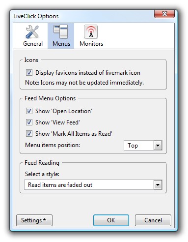 upgrade-your-live-bookmarks-with-liveclick-4.jpg