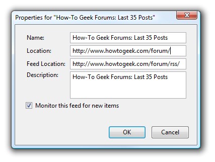 upgrade-your-live-bookmarks-with-liveclick-5.jpg