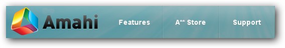 upgrade-your-windows-home-server-with-amahi-1.jpg