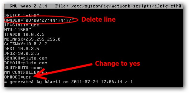 upgrade-your-windows-home-server-with-amahi-10.jpg