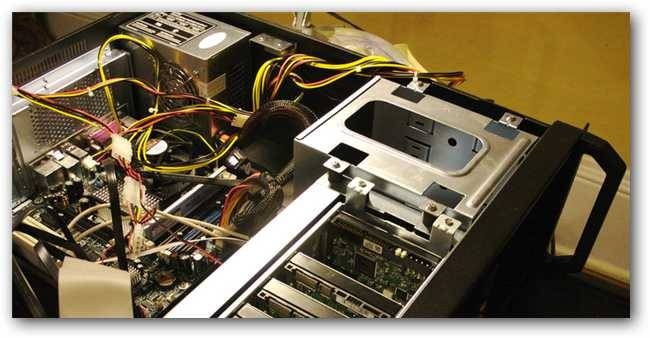 upgrade-your-windows-home-server-with-amahi-11.jpg