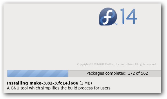 upgrade-your-windows-home-server-with-amahi-4.jpg