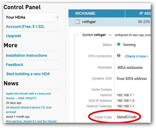 upgrade-your-windows-home-server-with-amahi-5.jpg