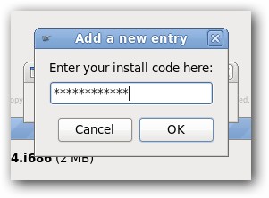 upgrade-your-windows-home-server-with-amahi-6.jpg