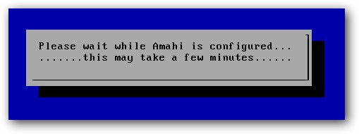 upgrade-your-windows-home-server-with-amahi-7.jpg