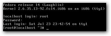 upgrade-your-windows-home-server-with-amahi-8.jpg