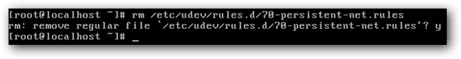 upgrade-your-windows-home-server-with-amahi-9.jpg