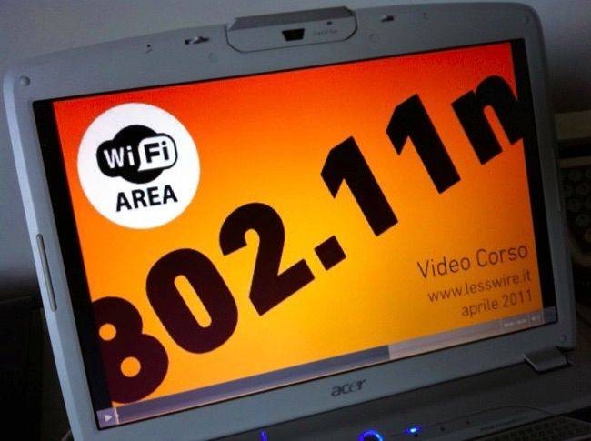 upgrade-your-wireless-router-to-get-faster-speeds-and-more-reliable-wi-fi-3.jpg