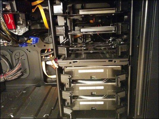 upgrading-to-an-ssd-is-a-great-idea-but-spinning-hard-drives-are-still-better-for-storing-data-for-now-3.jpg