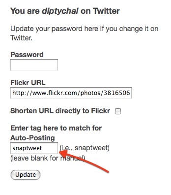 upload-display-share-flickr-photos-easy-10.jpg