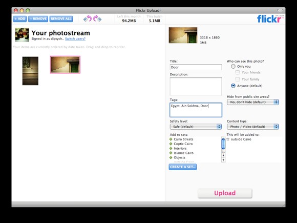 upload-display-share-flickr-photos-easy-2.jpg