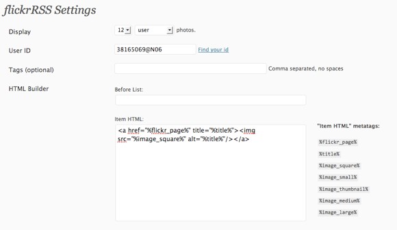upload-display-share-flickr-photos-easy-6.jpg