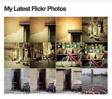 upload-display-share-flickr-photos-easy-7.jpg