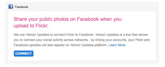 upload-display-share-flickr-photos-easy-8.jpg