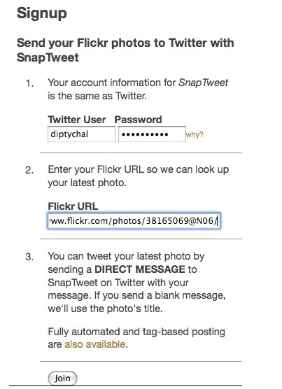 upload-display-share-flickr-photos-easy-9.jpg