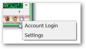 upload-images-to-photobucket-the-easy-way-1.jpg
