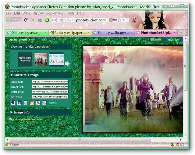 upload-images-to-photobucket-the-easy-way-10.jpg