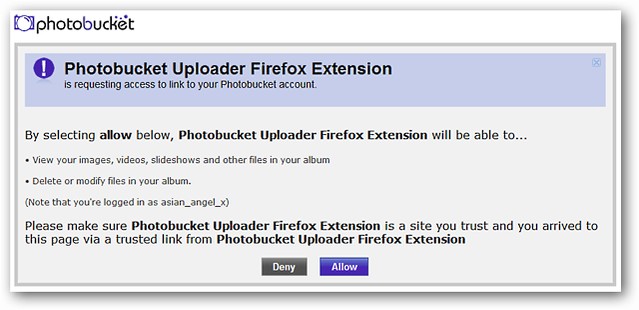 upload-images-to-photobucket-the-easy-way-2.jpg
