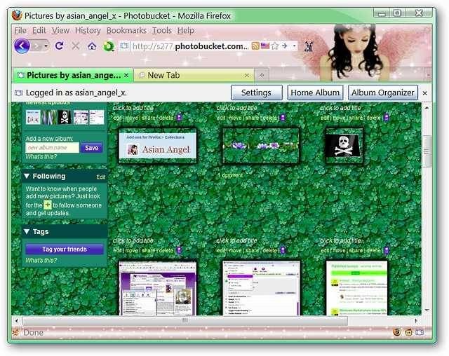 upload-images-to-photobucket-the-easy-way-3.jpg