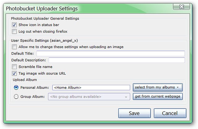 upload-images-to-photobucket-the-easy-way-4.jpg