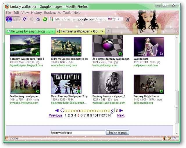 upload-images-to-photobucket-the-easy-way-5.jpg