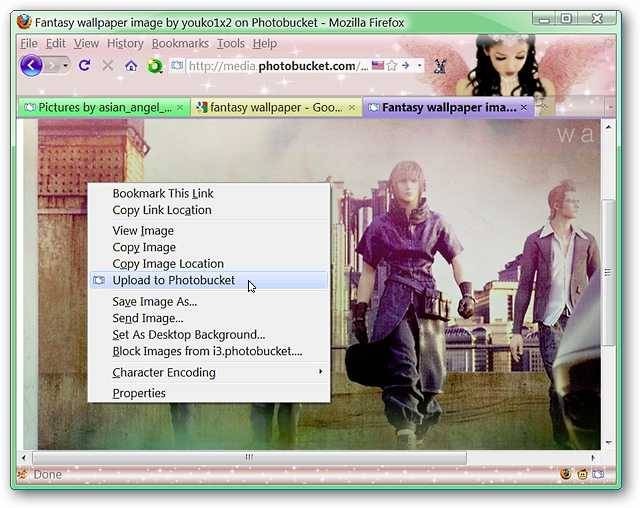 upload-images-to-photobucket-the-easy-way-6.jpg