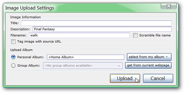 upload-images-to-photobucket-the-easy-way-7.jpg