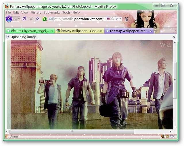 upload-images-to-photobucket-the-easy-way-8.jpg