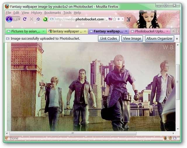 upload-images-to-photobucket-the-easy-way-9.jpg
