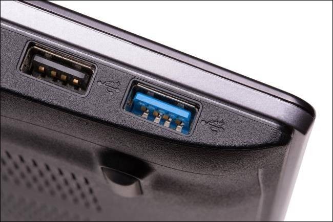 usb-2.0-vs.-usb-3.0-should-you-upgrade-your-flash-drives-1.jpg