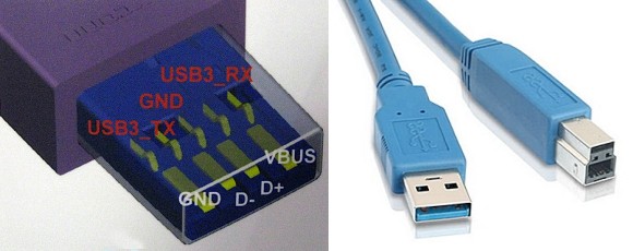 usb-30-technology-explained-1.jpg