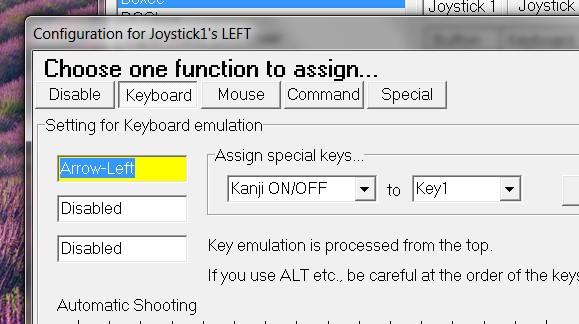 usb-joystick-mimic-keyboard-2.jpg