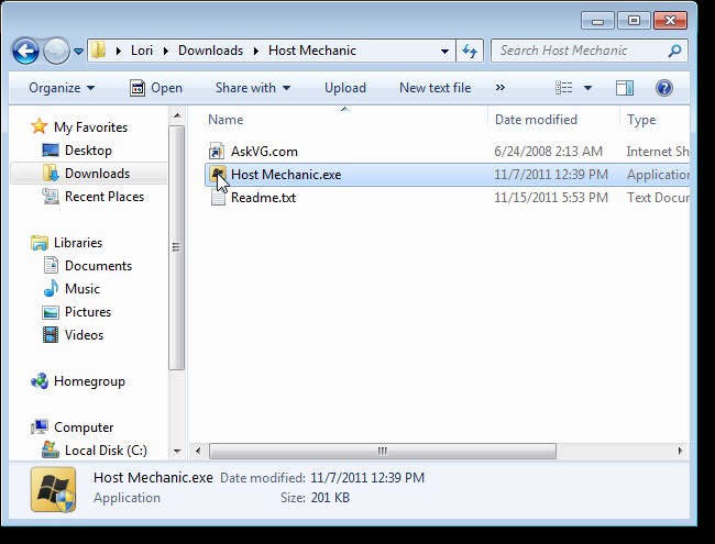 use-a-free-tool-to-edit-delete-or-restore-the-default-hosts-file-in-windows-1.jpg