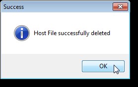 use-a-free-tool-to-edit-delete-or-restore-the-default-hosts-file-in-windows-10.jpg