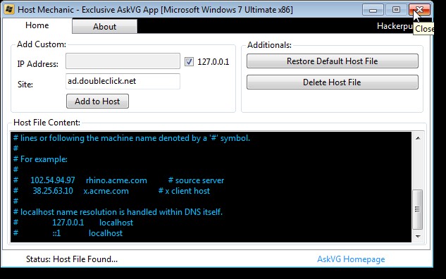 use-a-free-tool-to-edit-delete-or-restore-the-default-hosts-file-in-windows-11.jpg