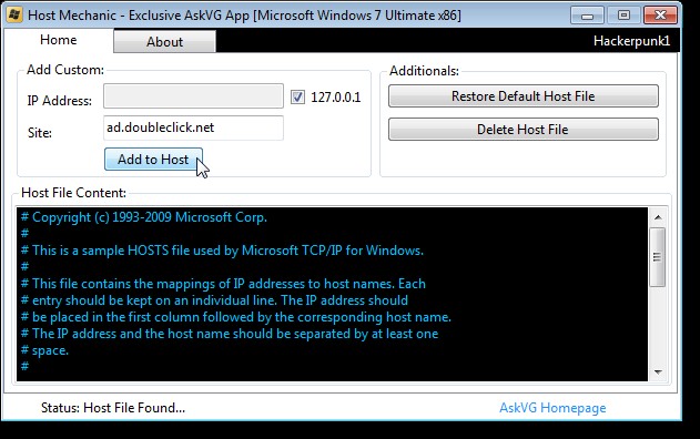 use-a-free-tool-to-edit-delete-or-restore-the-default-hosts-file-in-windows-3.jpg