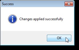 use-a-free-tool-to-edit-delete-or-restore-the-default-hosts-file-in-windows-4.jpg