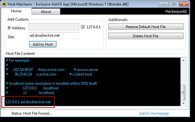 use-a-free-tool-to-edit-delete-or-restore-the-default-hosts-file-in-windows-5.jpg