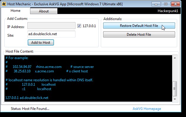 use-a-free-tool-to-edit-delete-or-restore-the-default-hosts-file-in-windows-6.jpg
