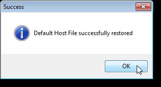 use-a-free-tool-to-edit-delete-or-restore-the-default-hosts-file-in-windows-7.jpg