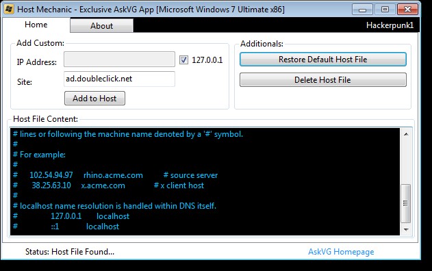 use-a-free-tool-to-edit-delete-or-restore-the-default-hosts-file-in-windows-8.jpg