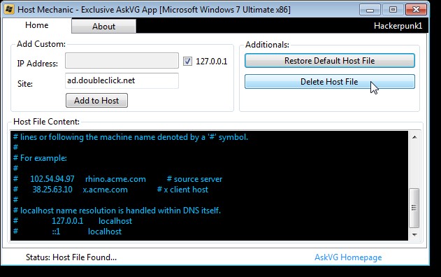 use-a-free-tool-to-edit-delete-or-restore-the-default-hosts-file-in-windows-9.jpg