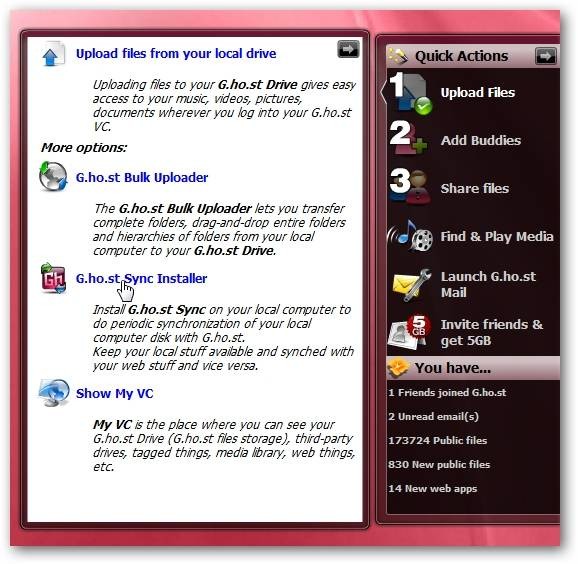 use-a-web-os-to-get-work-done-and-store-files-in-the-cloud-1.jpg