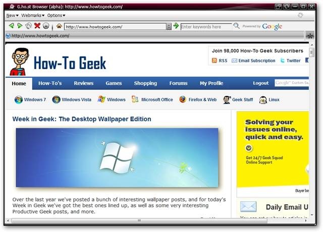 use-a-web-os-to-get-work-done-and-store-files-in-the-cloud-2.jpg