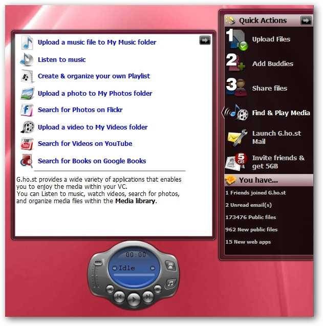 use-a-web-os-to-get-work-done-and-store-files-in-the-cloud-3.jpg