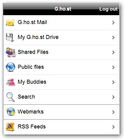 use-a-web-os-to-get-work-done-and-store-files-in-the-cloud-4.jpg