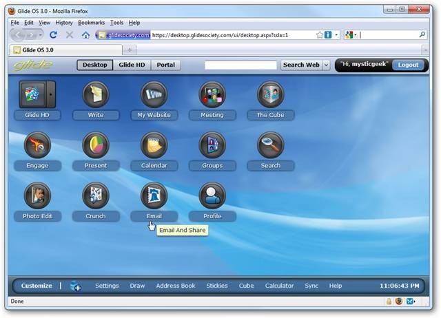 use-a-web-os-to-get-work-done-and-store-files-in-the-cloud-5.jpg
