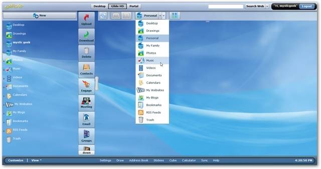 use-a-web-os-to-get-work-done-and-store-files-in-the-cloud-6.jpg