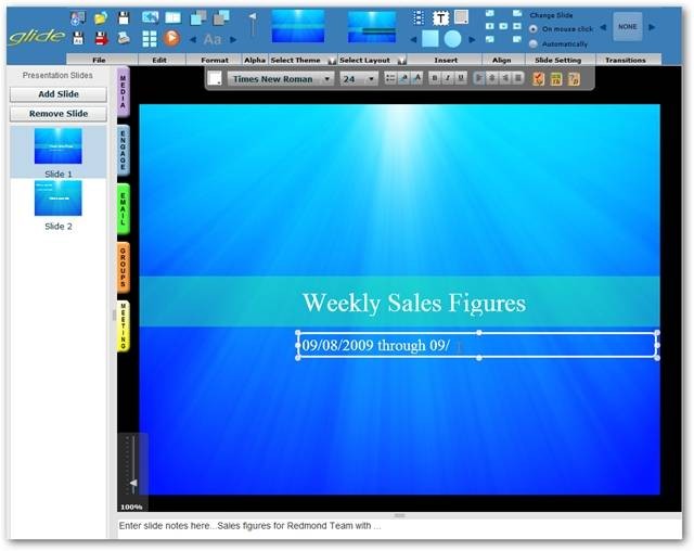 use-a-web-os-to-get-work-done-and-store-files-in-the-cloud-7.jpg