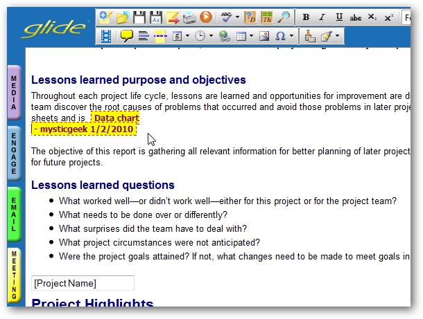 use-a-web-os-to-get-work-done-and-store-files-in-the-cloud-8.jpg